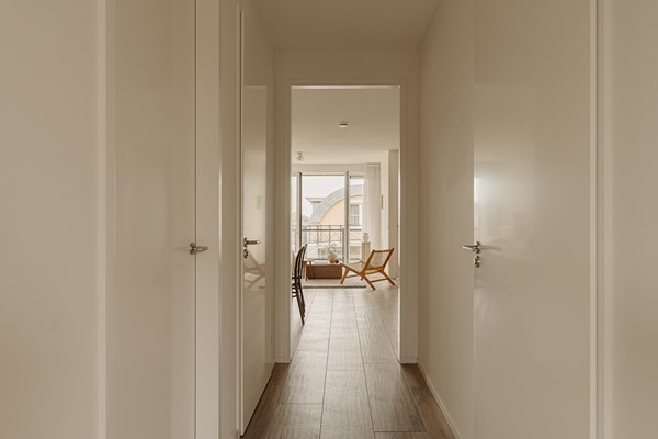 Molenpad 77 , Aalsmeer-15.jpg